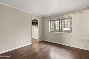 515 E Bennett Dr, Flagstaff, AZ 86005 - Photo 16