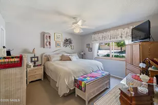 1700 N Fairway Dr, Flagstaff, AZ 86004 - Photo 18