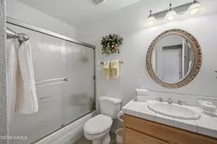 1700 N Fairway Dr, Flagstaff, AZ 86004 - Photo 26