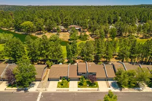 1700 N Fairway Dr, Flagstaff, AZ 86004 - Photo 36