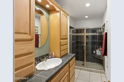 1700 N Fairway Drive, Flagstaff, AZ 86004 - Photo 20