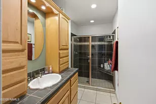 1700 N Fairway Dr, Flagstaff, AZ 86004 - Photo 20