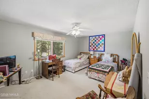 1700 N Fairway Dr, Flagstaff, AZ 86004 - Photo 22