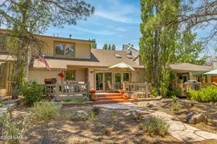 1700 N Fairway Dr, Flagstaff, AZ 86004 - Photo 30