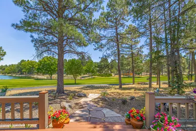 1700 N Fairway Drive, Flagstaff, AZ 86004 - Photo 28
