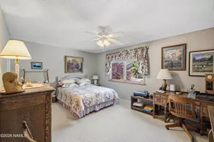 1700 N Fairway Dr, Flagstaff, AZ 86004 - Photo 24