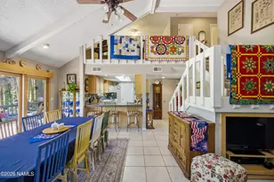 1700 N Fairway Dr, Flagstaff, AZ 86004 - Photo 10