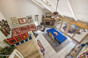 1700 N Fairway Dr, Flagstaff, AZ 86004 - Photo 6