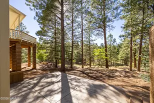 743 N Amberwood St, Flagstaff, AZ 86004 - Photo 6
