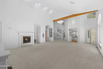 743 N Amberwood Street, Flagstaff, AZ 86004 - Photo 10