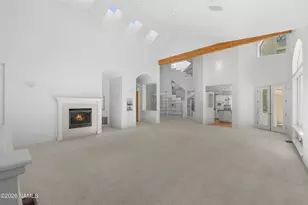 743 N Amberwood St, Flagstaff, AZ 86004 - Photo 10
