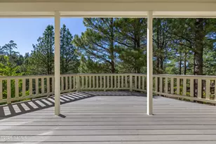 743 N Amberwood St, Flagstaff, AZ 86004 - Photo 62