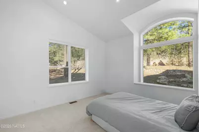 743 N Amberwood Street, Flagstaff, AZ 86004 - Photo 48