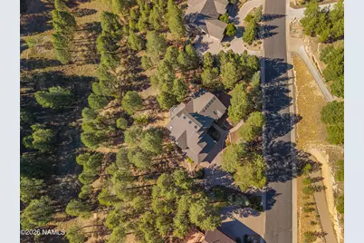 743 N Amberwood Street, Flagstaff, AZ 86004 - Photo 76