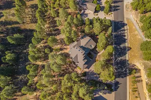 743 N Amberwood St, Flagstaff, AZ 86004 - Photo 76