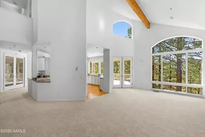743 N Amberwood Street, Flagstaff, AZ 86004 - Photo 28
