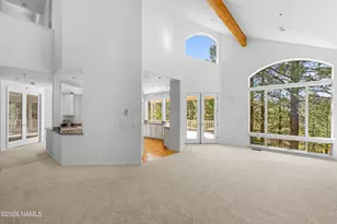 743 N Amberwood St, Flagstaff, AZ 86004 - Photo 28