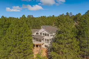743 N Amberwood St, Flagstaff, AZ 86004 - Photo 1
