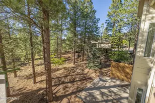 743 N Amberwood St, Flagstaff, AZ 86004 - Photo 70