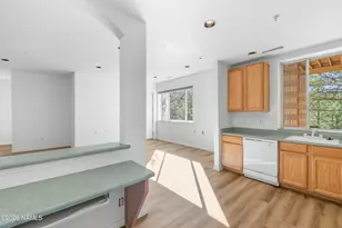743 N Amberwood St, Flagstaff, AZ 86004 - Photo 32