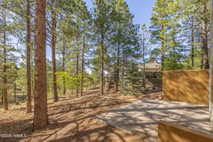 743 N Amberwood St, Flagstaff, AZ 86004 - Photo 64