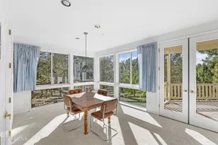743 N Amberwood St, Flagstaff, AZ 86004 - Photo 22