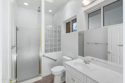 743 N Amberwood Street, Flagstaff, AZ 86004 - Photo 50