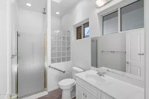 743 N Amberwood St, Flagstaff, AZ 86004 - Photo 50