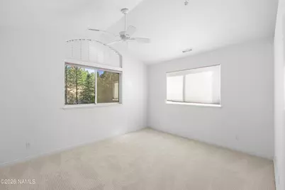 743 N Amberwood Street, Flagstaff, AZ 86004 - Photo 46