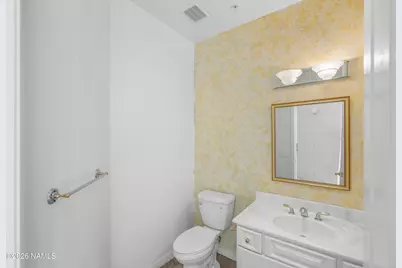 743 N Amberwood Street, Flagstaff, AZ 86004 - Photo 24