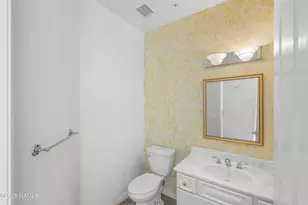 743 N Amberwood St, Flagstaff, AZ 86004 - Photo 24