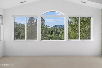 743 N Amberwood Street, Flagstaff, AZ 86004 - Photo 36