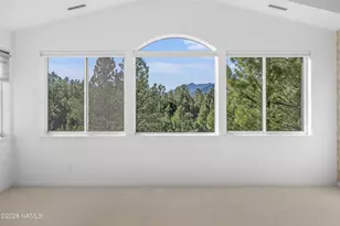 743 N Amberwood St, Flagstaff, AZ 86004 - Photo 36
