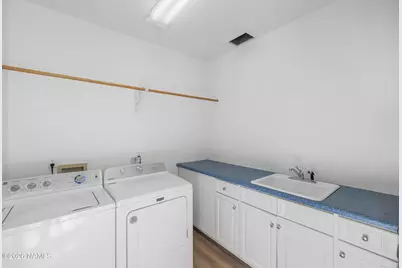 743 N Amberwood Street, Flagstaff, AZ 86004 - Photo 60