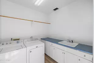 743 N Amberwood St, Flagstaff, AZ 86004 - Photo 60