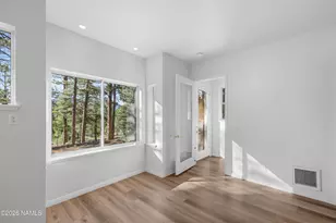 743 N Amberwood St, Flagstaff, AZ 86004 - Photo 58