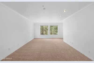 743 N Amberwood Street, Flagstaff, AZ 86004 - Photo 26