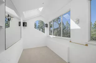 743 N Amberwood St, Flagstaff, AZ 86004 - Photo 54