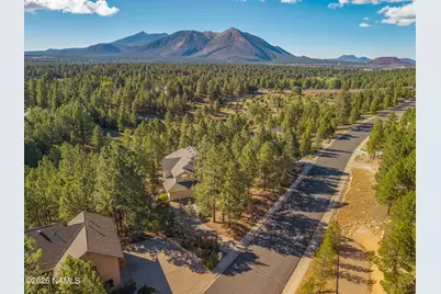 743 N Amberwood Street, Flagstaff, AZ 86004 - Photo 72