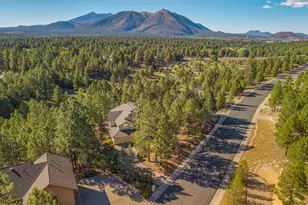 743 N Amberwood St, Flagstaff, AZ 86004 - Photo 72