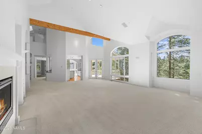 743 N Amberwood Street, Flagstaff, AZ 86004 - Photo 12