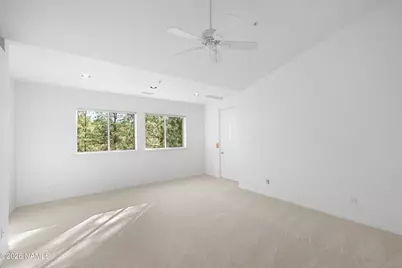 743 N Amberwood Street, Flagstaff, AZ 86004 - Photo 44
