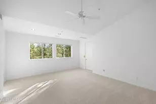 743 N Amberwood St, Flagstaff, AZ 86004 - Photo 44