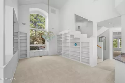 743 N Amberwood Street, Flagstaff, AZ 86004 - Photo 14