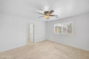 2926 S Tex Ln, Flagstaff, AZ 86001 - Photo 20