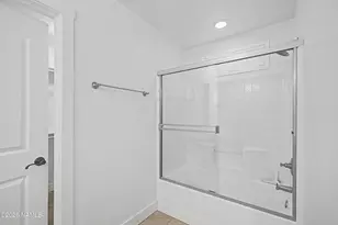 2926 S Tex Ln, Flagstaff, AZ 86001 - Photo 30