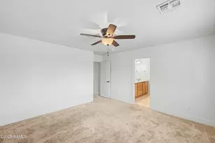 2926 S Tex Ln, Flagstaff, AZ 86001 - Photo 24