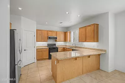 2926 S Tex Lane, Flagstaff, AZ 86001 - Photo 10