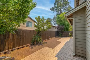 2926 S Tex Ln, Flagstaff, AZ 86001 - Photo 34
