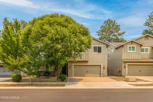 2926 S Tex Ln, Flagstaff, AZ 86001 - Photo 2